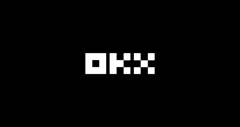 高效数字资产入口